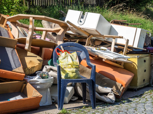 Best Carpet Removal and Disposal  in Ranchettes, WY